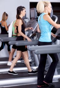 מה שורף הכי הרבה קלוריות