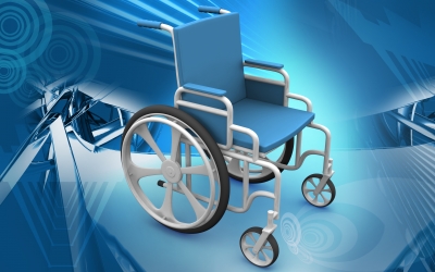 כסא גלגלים תמונה באדיבות freedigitalphotos