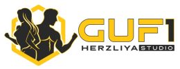 guf1herzliya
